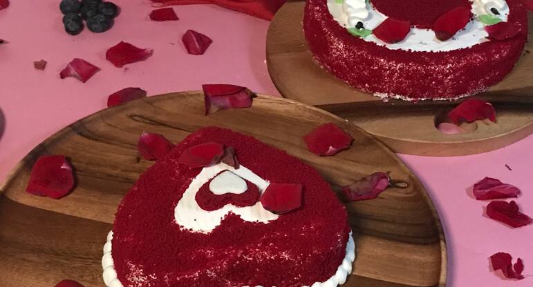 Crazy 4 Cakes Menu Menu For Crazy 4 Cakes Narendra Pur Kolkata Crazy 4 Cakes Menu Menu For Crazy 4 Cakes Narendra Pur Kolkata